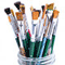 Download free Adobe Photoshop brushes at Photoshop Essentials.com