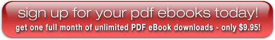 Sign up for your PDF eBooks today!!