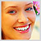 Photo Editing, Digital Photography Editing, Photo Retouching, Photo Restoration Photoshop Tutorials