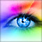 photoshop effects, photo effects