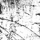 Free Adobe Photoshop Brushes - High Resolution Marks And Scratches Texture Brushes