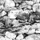 Free Adobe Photoshop Brushes - High Resolution Rock And Stone Texture Brushes