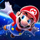 Free Adobe Photoshop Brushes - Super Mario Brushes