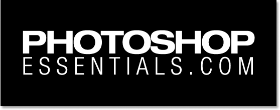 Text added in my Photoshop document. Image &copy; 2008 Photoshop Essentials.com.