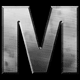 Metal Text Effect In Photoshop