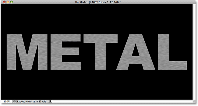 black and white photoshop textures. lack and white photoshop textures. The metal texture now appears; The metal texture now appears. janstett. Sep 15, 07:41 AM. Didn#39;t you get the memo,