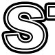Adding Multiple Strokes To Text