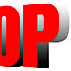 Simple 3D Text Effect In Photoshop