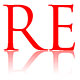 Adobe Photoshop Text Effects: Photoshop Text Effects - Simple Reflective Surface
