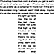 Photoshop Text Effects - Placing Text Inside Text