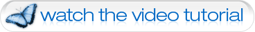 Watch the video tutorial