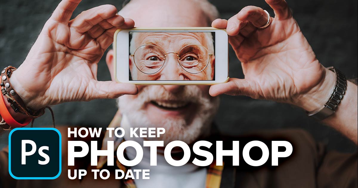 how-to-keep-photoshop-always-up-to-date