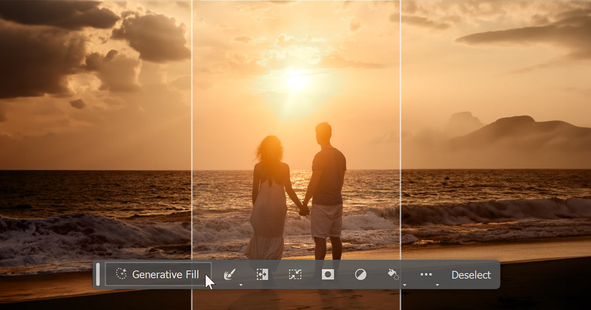 photoshop generative fill plugin download